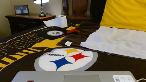 Snapshot of jayscott57 chatting on 02/06/25, 07:40 Jay online show from 02/06/25, 07:40