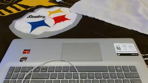 Snapshot of jayscott57 chatting on 02/25/25, 07:47 Jay online show from 02/25/25, 07:47