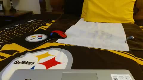 Snapshot of jayscott57 chatting on 11/09/25, 07:34 Jay online show from 11/09/25, 07:34