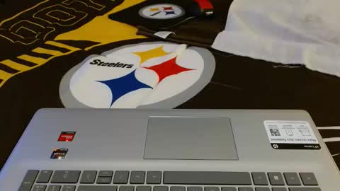 Snapshot of jayscott57 chatting on 11/29/25, 07:50 Jay online show from 11/29/25, 07:50