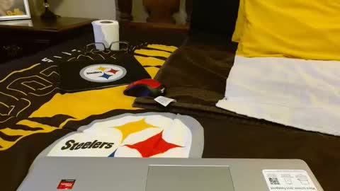 Snapshot of jayscott57 chatting on 01/06/26, 07:28 Jay online show from 01/06/26, 07:28