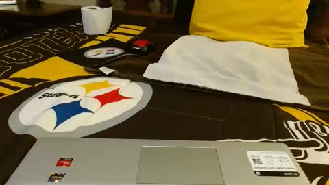 Snapshot of jayscott57 chatting on 01/18/26, 07:39 Jay online show from 01/18/26, 07:39