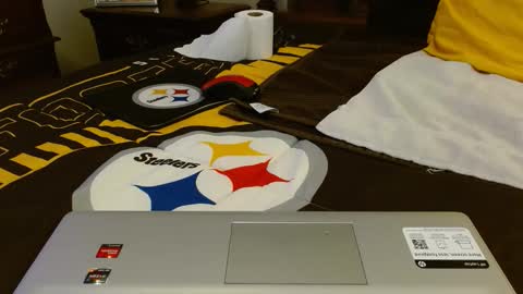 Snapshot of jayscott57 chatting on 02/06/26, 08:01 Jay online show from 02/06/26, 08:01