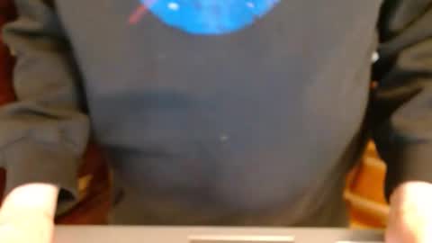 Snapshot of jayscott57 chatting on 02/22/26, 07:23 Jay online show from 02/22/26, 07:23