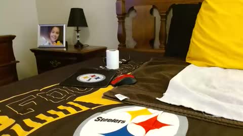 Snapshot of jayscott57 chatting on 02/26/26, 07:24 Jay online show from 02/26/26, 07:24