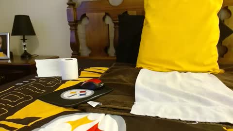 Snapshot of jayscott57 chatting on 03/22/26, 06:44 Jay online show from 03/22/26, 06:44