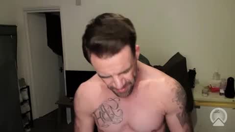 jaysexy90x online show from 05/13/26, 04:54