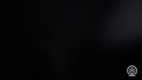 jaysexy90x online show from 06/02/26, 02:57