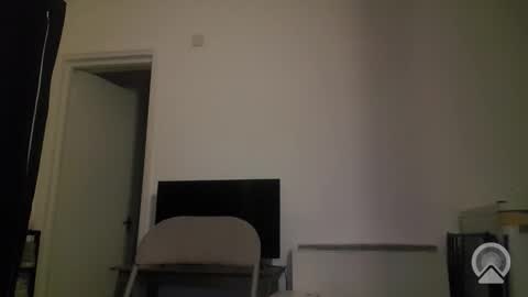 jaysexy90x online show from 06/03/26, 08:47