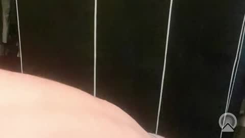 jaysexy90x online show from 06/07/26, 08:12