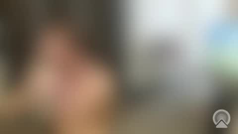 jaysexy90x online show from 07/04/26, 04:51