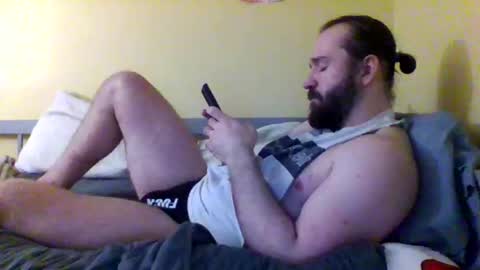 Snapshot of jayski096 chatting on 03/17/26, 03:55 Jayski096 online show from 03/17/26, 03:55