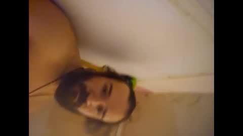 Snapshot of jayski096 chatting on 03/22/26, 03:15 Jayski096 online show from 03/22/26, 03:15