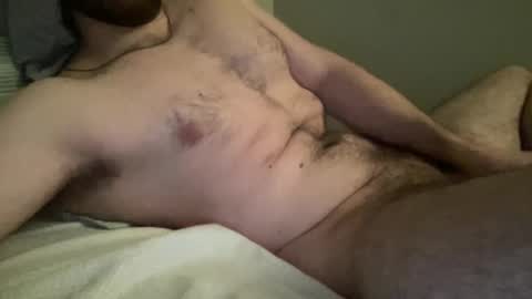 jaysmm online show from 12/20/24, 11:37