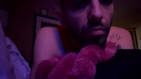 Jaysobricked online show from 12/31/24, 05:00