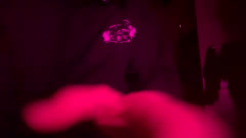 Jaysobricked online show from 01/31/25, 03:20