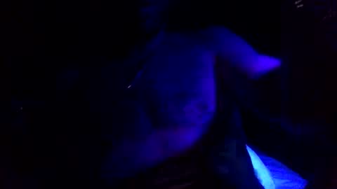 Jaysobricked online show from 02/01/25, 09:00