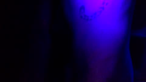 Jaysobricked online show from 02/03/25, 04:57