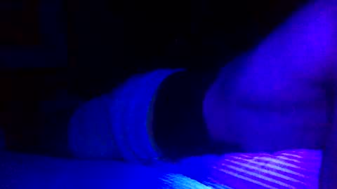 Jaysobricked online show from 02/08/25, 05:51