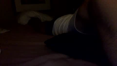 Jaysobricked online show from 02/19/25, 07:06