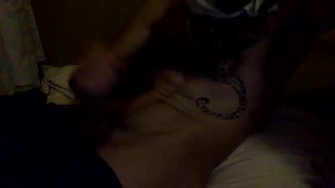 Jaysobricked online show from 02/20/25, 01:57