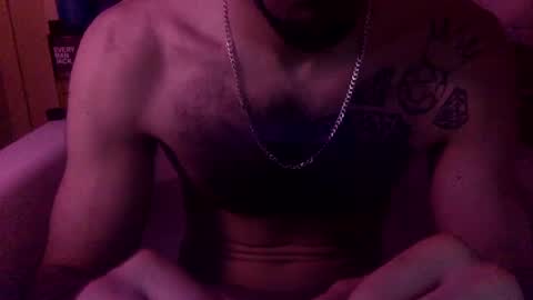 Jaysobricked online show from 02/23/25, 03:40