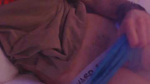 Jaysobricked online show from 09/30/25, 10:04