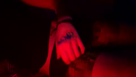 Jaysobricked online show from 11/19/25, 07:03