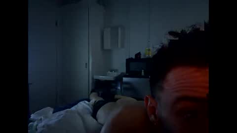 Jaysobricked online show from 11/20/25, 03:01