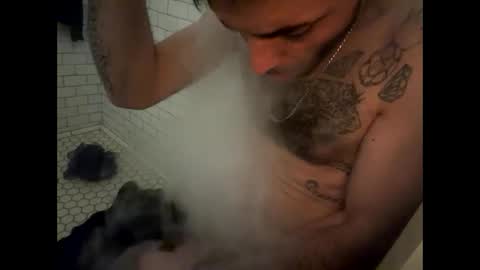 Jaysobricked online show from 11/30/25, 04:00