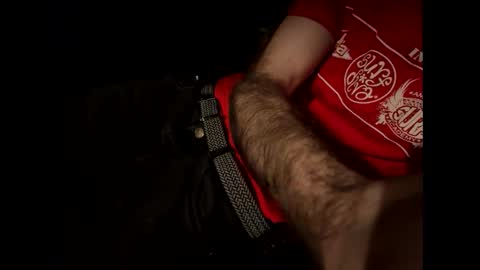 Jaysobricked online show from 02/23/26, 07:28