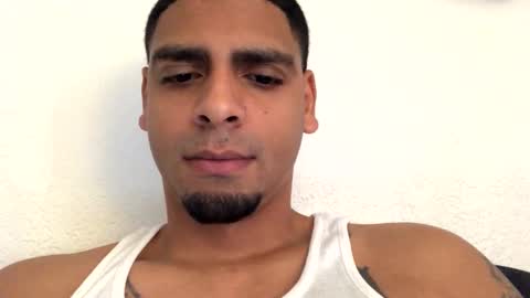 Jayfly online show from 12/08/24, 05:44