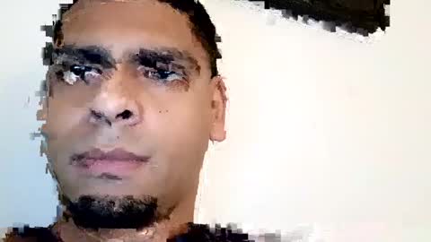 Snapshot of jaysofly89 chatting on 12/20/24, 05:08 Jayfly online show from 12/20/24, 05:08