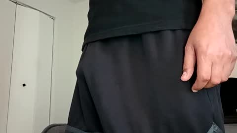 Snapshot of jaysofly89 chatting on 02/10/25, 02:26 Jayfly online show from 02/10/25, 02:26