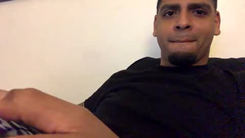 Snapshot of jaysofly89 chatting on 02/25/25, 05:41 Jayfly online show from 02/25/25, 05:41