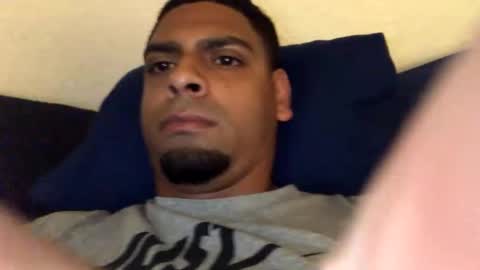 Snapshot of jaysofly89 chatting on 09/09/25, 11:21 Jayfly online show from 09/09/25, 11:21