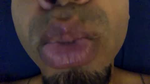 Snapshot of jaysofly89 chatting on 09/17/25, 11:34 Jayfly online show from 09/17/25, 11:34