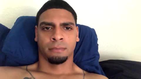 Snapshot of jaysofly89 chatting on 10/26/25, 03:51 Jayfly online show from 10/26/25, 03:51