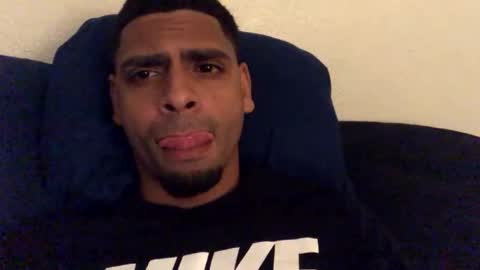 Jayfly online show from 11/16/25, 06:41