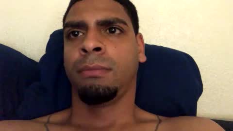 Jayfly online show from 12/01/25, 12:54