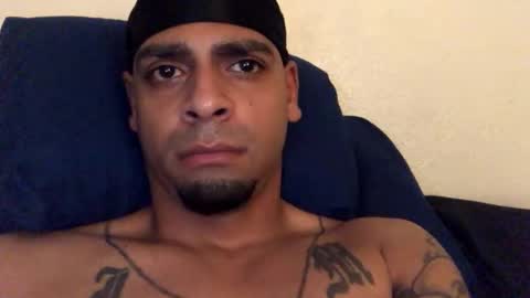 Jayfly online show from 12/02/25, 12:32