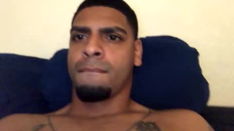 Jayfly online show from 12/15/25, 12:42