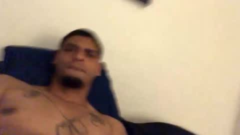 Jayfly online show from 01/15/26, 01:26