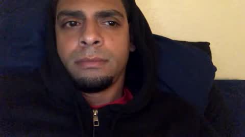 Jayfly online show from 02/02/26, 12:09