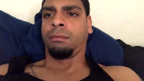 Jayfly online show from 02/12/26, 03:51