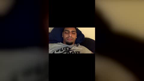 Jayfly online show from 02/13/26, 04:30