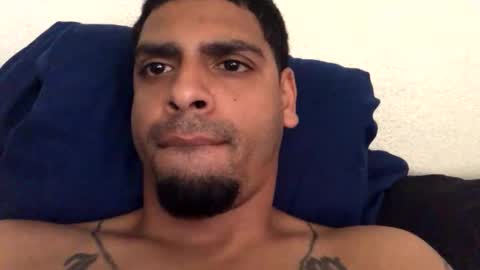 Jayfly online show from 02/13/26, 04:36