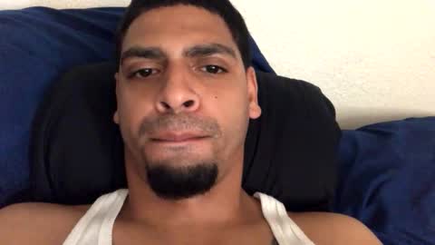 Jayfly online show from 02/17/26, 02:02