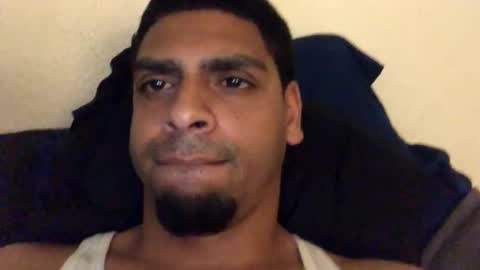 Jayfly online show from 02/18/26, 02:29