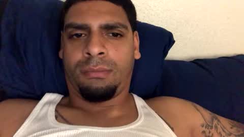 Jayfly online show from 02/18/26, 02:35